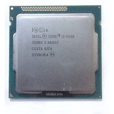 Procesor PC Intel Core i3-3240 SR0RH 3.4Ghz LGA1155