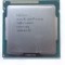Procesor PC Intel Core i3-3240 SR0RH 3.4Ghz LGA1155