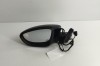 Oglinda laterală st&acirc;nga VW PASSAT Variant B7 365 2010 OEM: 3AB857507F 29064586