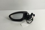 Oglinda laterală st&acirc;nga VW PASSAT Variant B7 365 2010 OEM: 3AB857507F 29064586