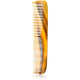 Golddachs Beards pieptene pentru barba 18.5 cm