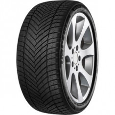 IMPERIAL ALL SEASON DRIVER 205/65R15 94V foto