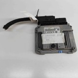 Unitate de control motor VW SHARAN 7N1, 7N2 2011 OEM: 03L906018HH,03L907309Q,0281017094 30642685