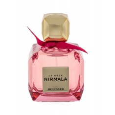 Molinard, Le Reve Nirmala, Apa de parfum, Unisex, 75 ml foto