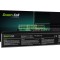 Green Cell Baterie pentru laptop Dell Inspiron 1525 1526 1545 1546 PP29L PP41L Vostro 500