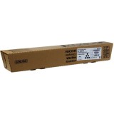 Ricoh original toner C6010B, black