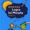 Arthur Bloch - Legea lui Murphy