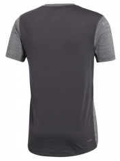 Tricou Adidas Performance FreeLift Fitted Elite CD9790 foto