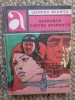 Speranta pentru speranta - Leonida Neamtu, Albatros 1980, Carte Politista