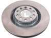 FEBI BILSTEIN 172915 Disc frana