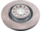FEBI BILSTEIN 172915 Disc frana