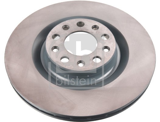 FEBI BILSTEIN 172915 Disc frana