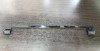 Hingecover Lenovo Flex 2 15