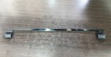 Hingecover Lenovo Flex 2 15
