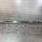 Hingecover Lenovo Flex 2 15