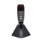 Microfon profesional pentru studio, Q MIC995