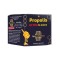 Propolis in Miere Ultra 100 mililitri ApicolScience