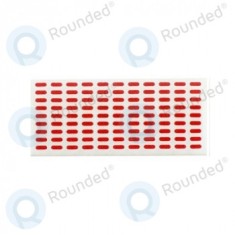 Indicator de lichid &icirc;n partea de sus a plăcii de bază pentru iPhone 5