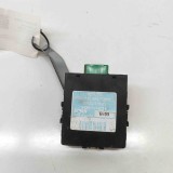 Unitate de control cutie de transfer TOYOTA HILUX VII Pick-up _N1_, _N2_, _N3_ 2008 OEM: 89533-71020,363811-11020 31659718