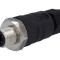 Conector M12 4-Pin pe cablu IP67