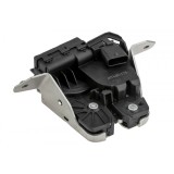 Broasca haion Mercedes Cla Shooting Brake 20, Gla 20, Glb 20, Glc 20, Gle 20, Clasa C W205 T-Model 20, Clasa M W166 20, A0997400600