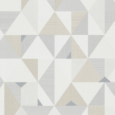 Tapet modern Novara IV 10119-14 foto