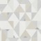 Tapet modern Novara IV 10119-14