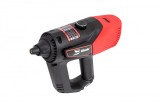 BLADE - APARAT DE SUDURA CU INVERTOR 120A PowerTool TopQuality