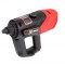 BLADE - APARAT DE SUDURA CU INVERTOR 120A PowerTool TopQuality