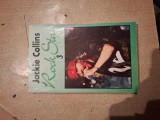 Jackie collins-rock star 3
