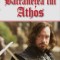 Batranetea lui Athos - Paul Feval fiul