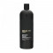 Label.M Cleanse Intensive Repair Shampoo sampon pentru par uscat si deteriorat 1000 ml