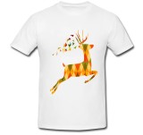 Cumpara ieftin Tricou &quot; Elk &quot;