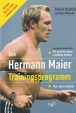 Heinrich Bergmuller, Knut Okresek - Das Hermann Maier Trainingsprogramm