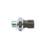 Senzor presiune ulei Deutz OEM 1182792 M1182792, filet M14x1.5