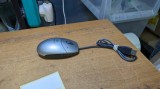 Mouse Optical Logitech Usb #B0022
