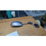 Mouse Optical Logitech Usb #B0022