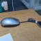 Mouse Optical Logitech Usb #B0022
