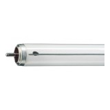 Tub Fluorescent TL-X Super 40W