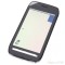 Touchscreen Nokia 603 + Rama, Black