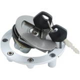 Cumpara ieftin Buson rezervor combustibil Yamaha R1 R6 XJR TDM TRX FJ A2046