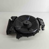 Subwoofer VOLVO XC90 II 2016 OEM: 31456259