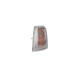 Semnalizator CITROEN ZX Break N2 ALKAR 2101361