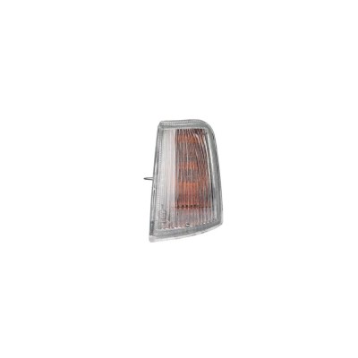 Semnalizator CITROEN ZX Break N2 ALKAR 2101361 foto