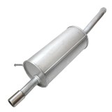 Toba Finala 539091 40771