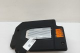 Capac baterie OPEL AMPERA 2014 OEM: 22886718 | 30769786