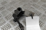 Senzor de nivel &icirc;nălțime dreapta față CITRO&Euml;N DS7 Crossback 2023 OEM: 9817423180 27959423