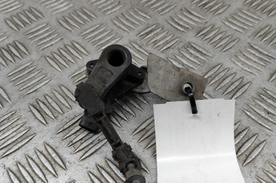 Senzor de nivel &amp;icirc;nălțime dreapta față CITRO&amp;Euml;N DS7 Crossback 2023 OEM: 9817423180 27959423 foto
