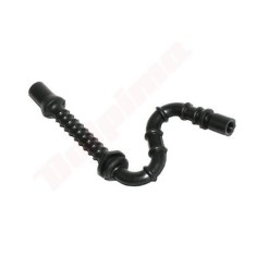 Furtun benzina drujba pe benzina STIHL MS270, MS280 (1129 358 7702)