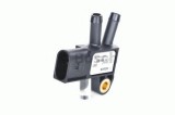 Senzor, presiune gaze evacuare MERCEDES A-CLASS (W176) (2012 - 2016) BOSCH 0 281 006 065